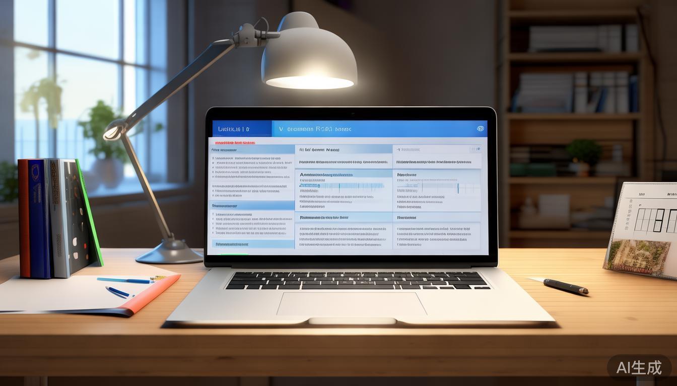 比特派最新版_bitpie比特派官网_如何确保在比特派官网下载的每一次更新都能满足您的安全性与功能需求?
