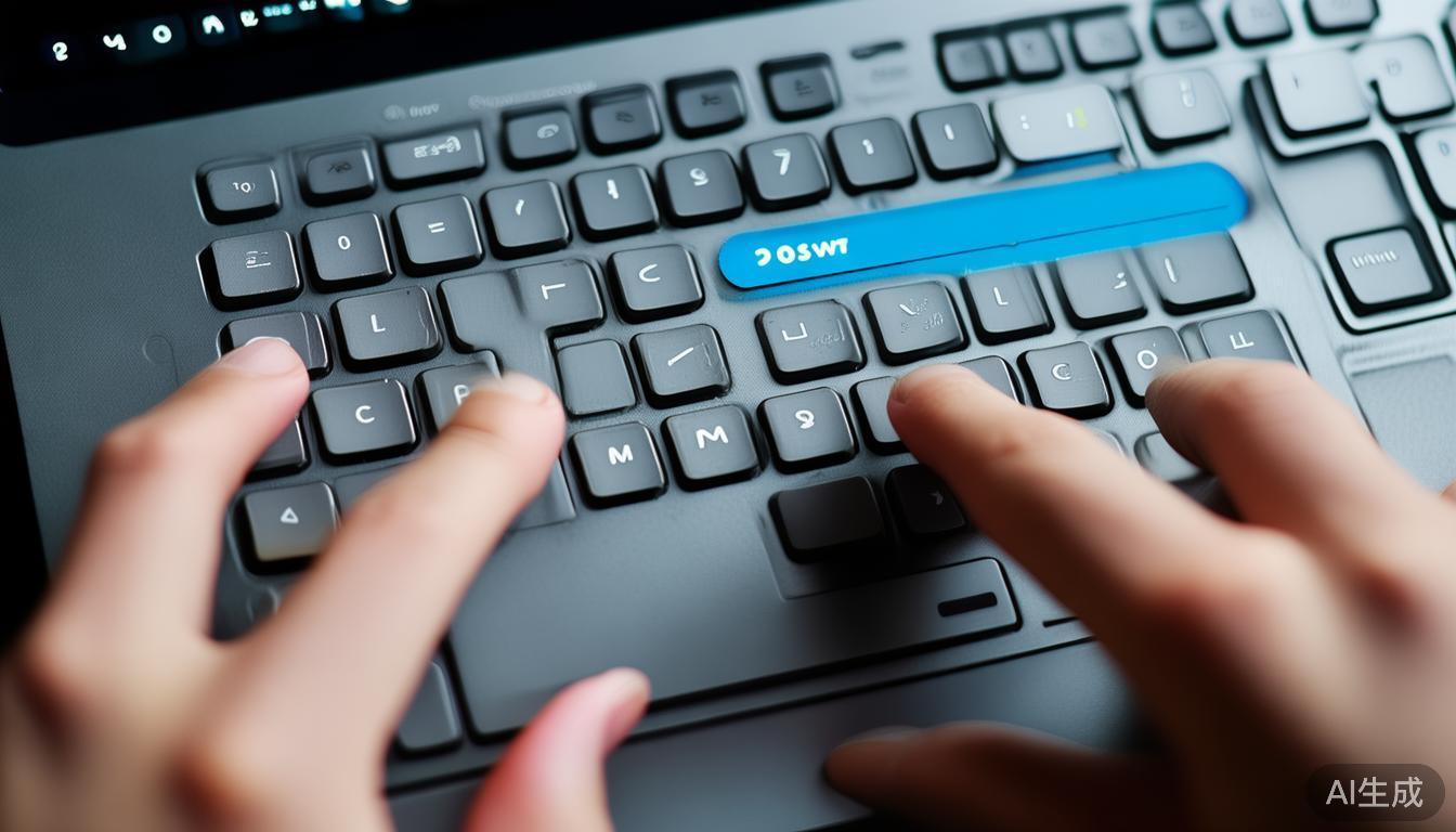 比特派是干嘛的_比特派app官方下载_比特派官方下载的常见操作与小技巧