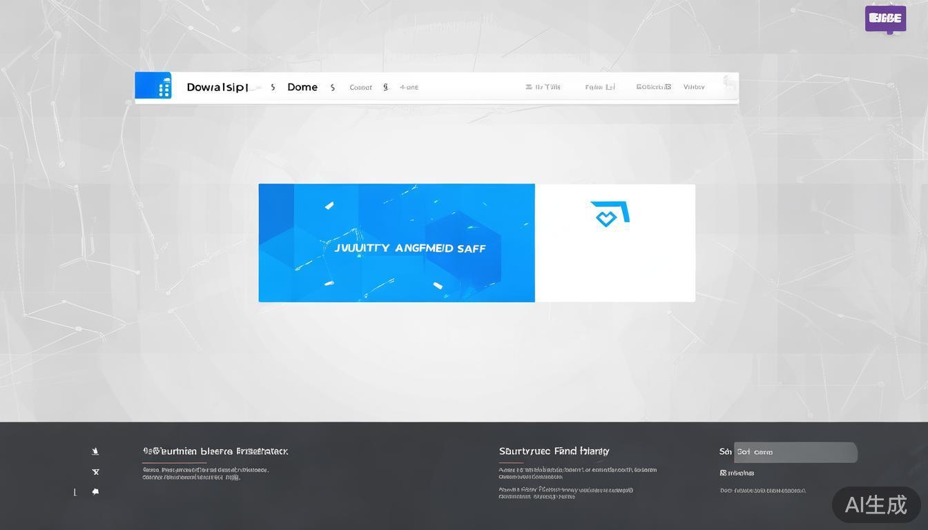bitpie官网提供最新正版下载的资讯_bitz官方下载_beta资讯