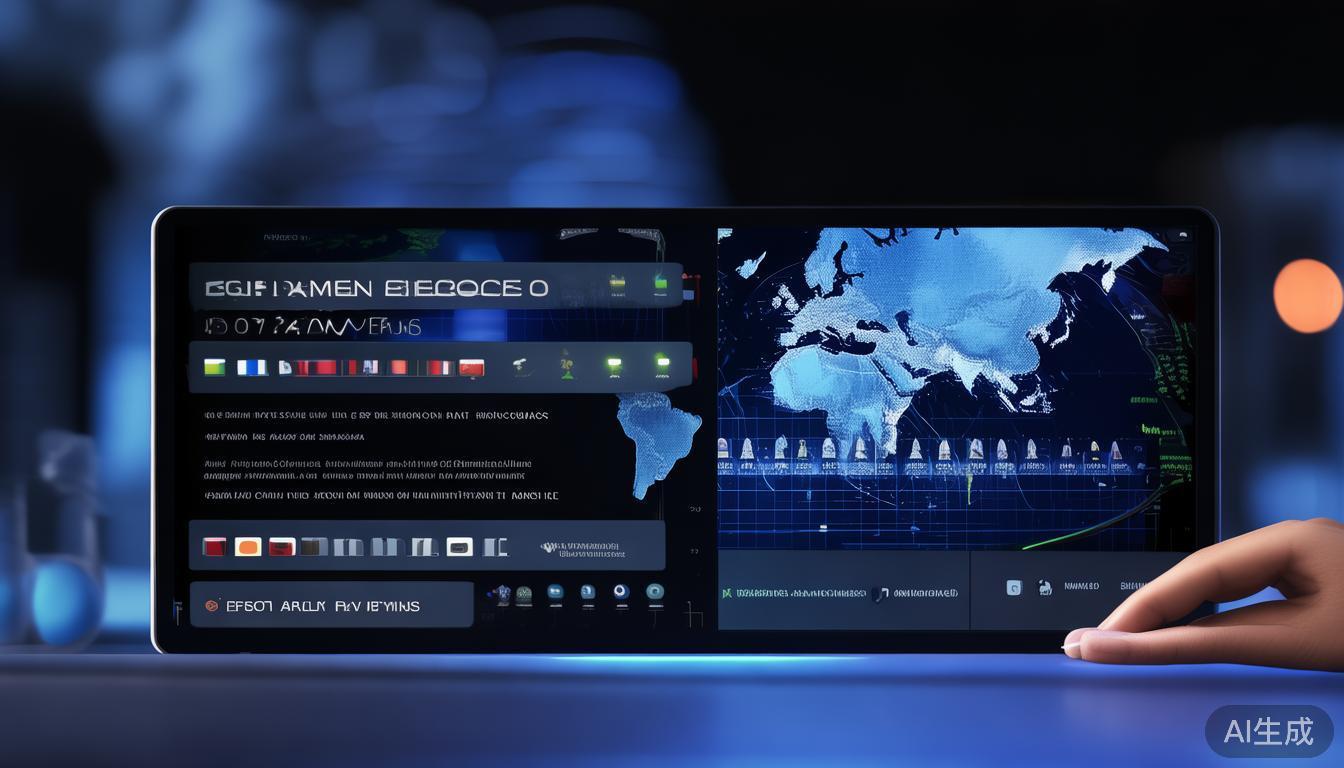 比特派钱包5.0官方下载的多语言支持功能_2021比特派钱包使用视频_比特派钱包下载地址