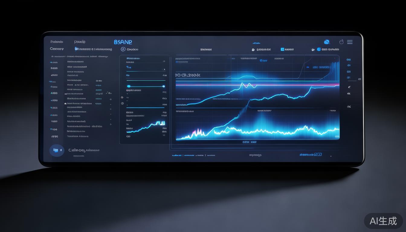 比特派钱包trx_比特派钱包app中文版的市场技能提升_bitpie比特派钱包