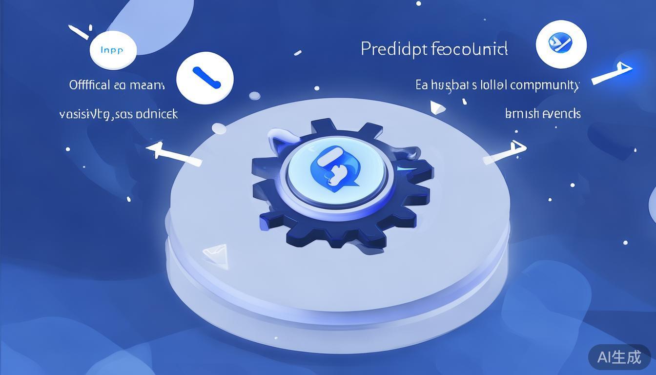 比特派钱包trx_比特派钱包5.2下载的客户支持与反馈处理_比特派钱包官网打不开