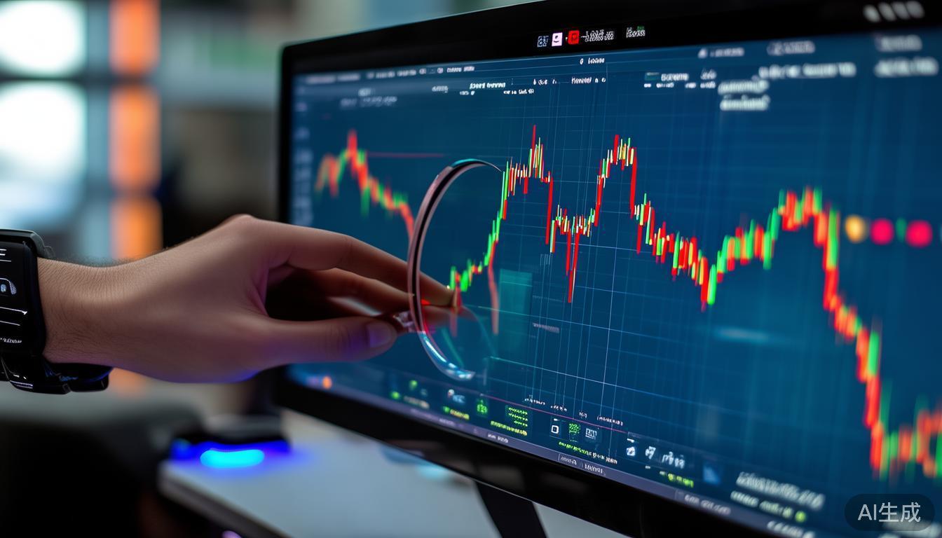 比特派钱包和比太钱包_bitpie比特派钱包_比特派钱包下载的客户关系与社交平台