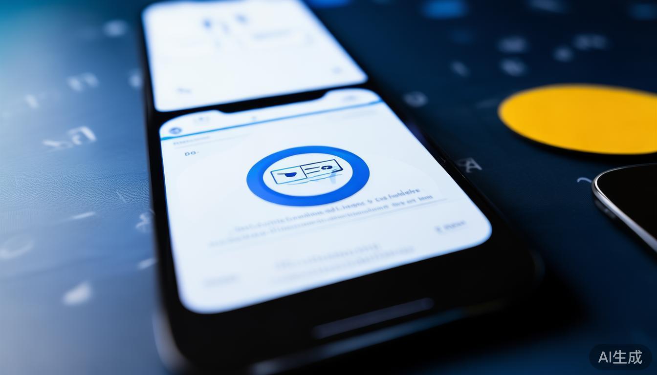 加密货币钱包竞争白热化，比特派如何维护品牌形象？