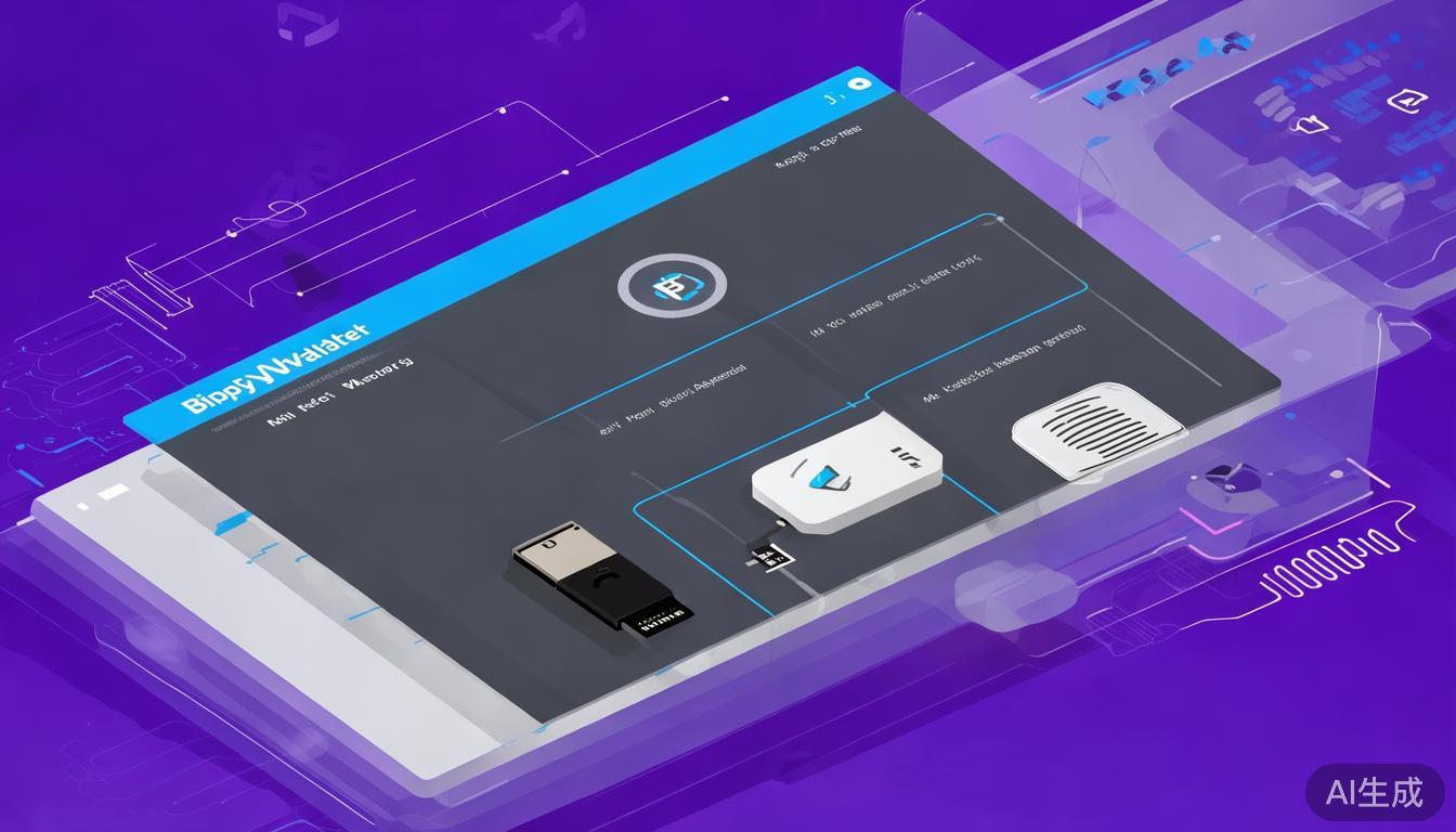 比特派钱包trx_bitpie比特派钱包_如何通过比特派Bitpie钱包app提供个性化服务