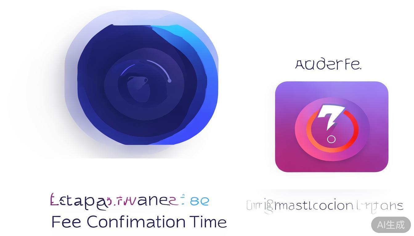 比特派还能交易吗_比特派官网公告_如何通过比特派官网降低交易成本?