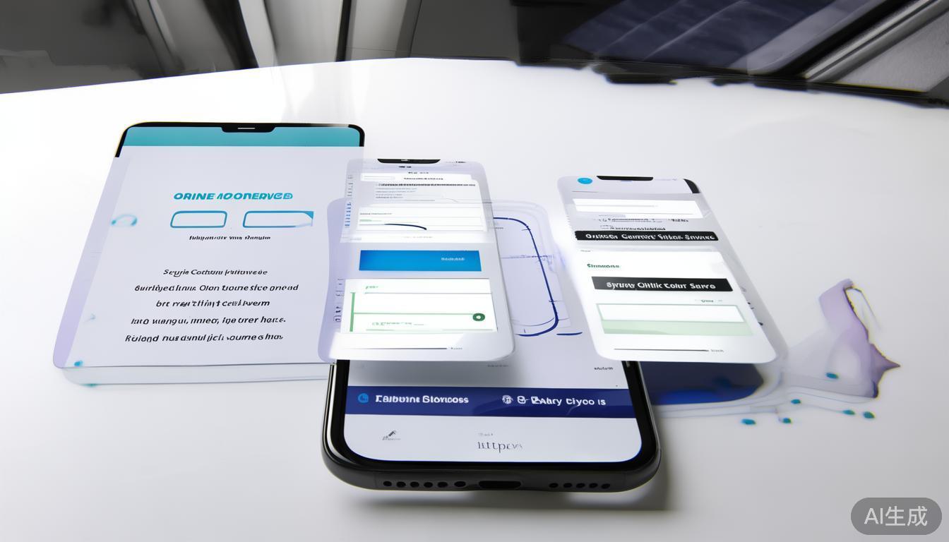比特派钱包app官方版下载的用户支持与服务体系_比特派钱包下载中文版_比特派钱包是冷钱包吗