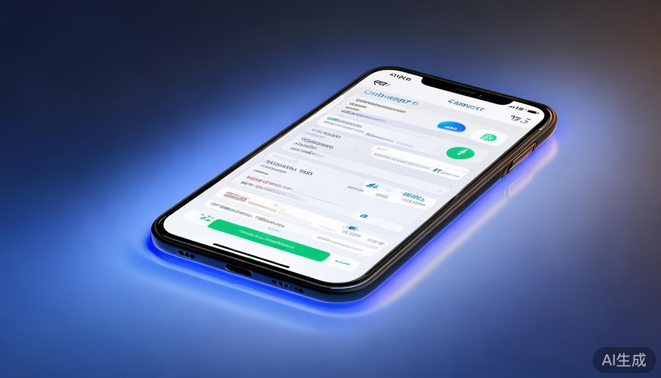 比特派钱包体系_比特派钱包国际版的多币种交易优势_比特派钱包百度百科