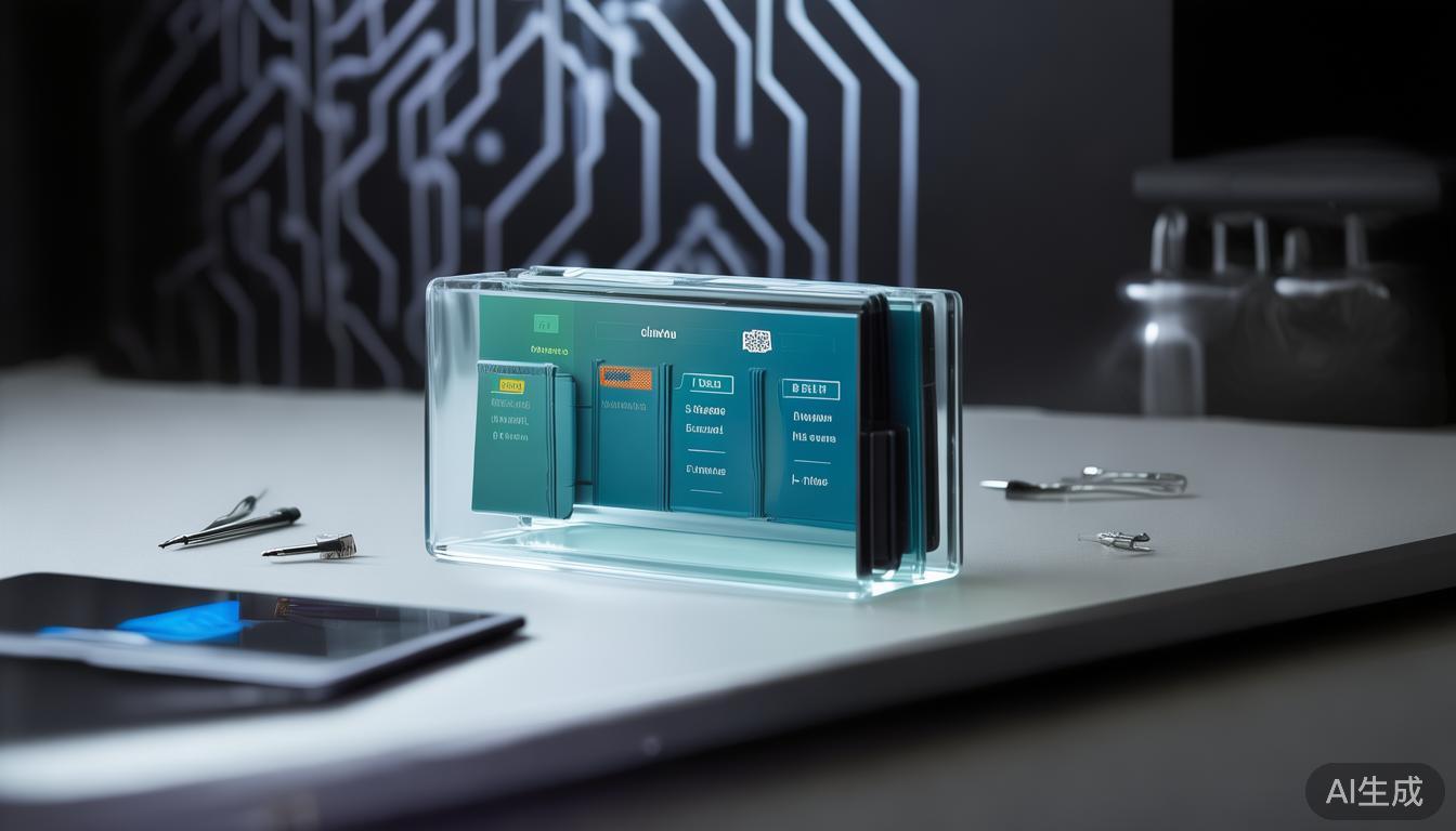 比特派钱包使用方法教学图文_如何通过比特派钱包app官方下载中文版建立信任机制_2021比特派钱包使用视频