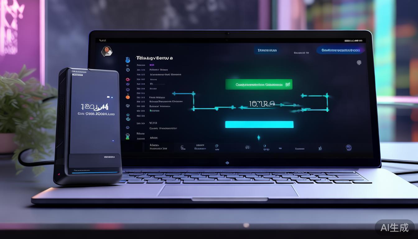 比特派钱包trx_比特派钱包体系_比特派钱包下载的用户体验与保障措施