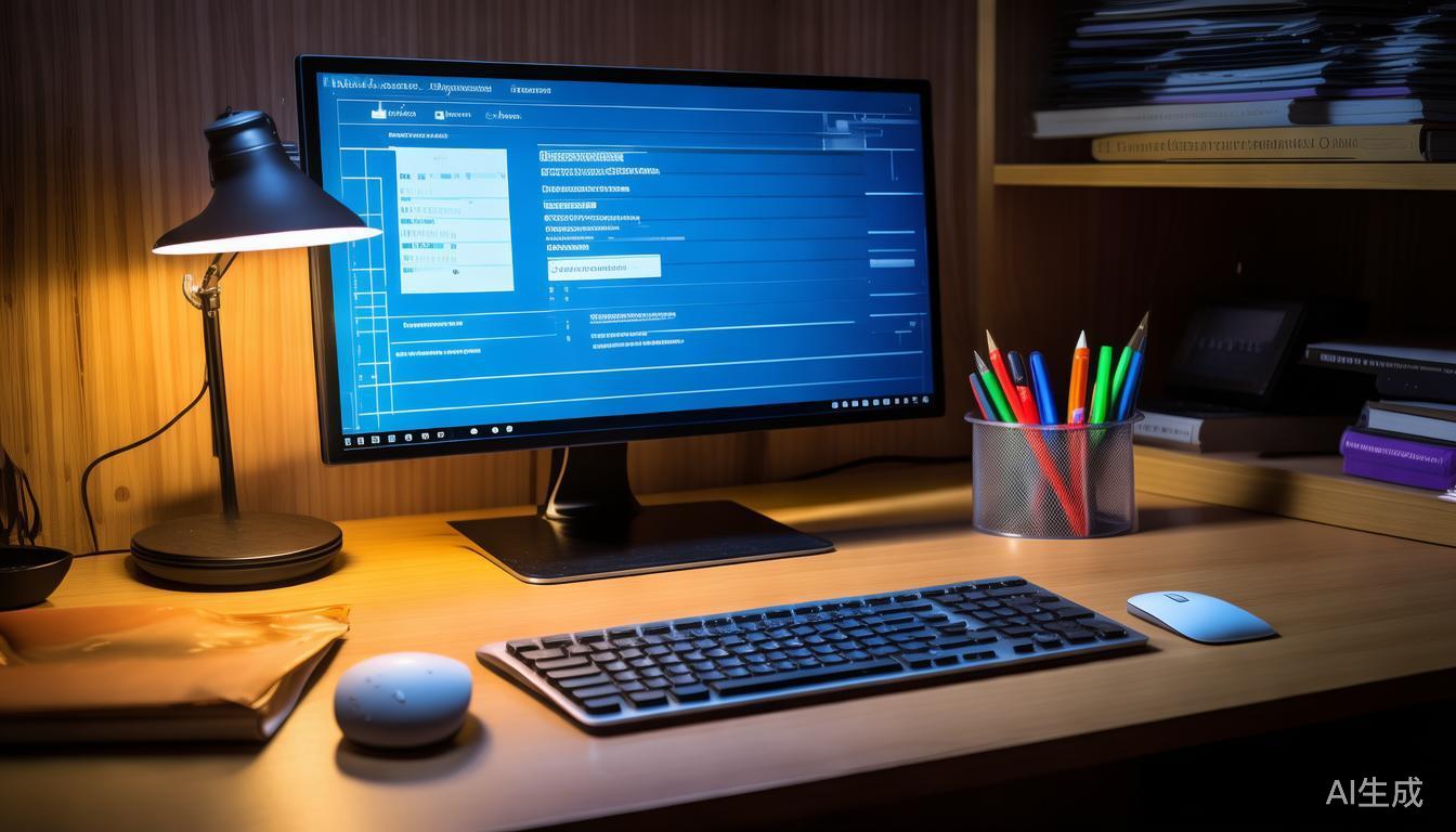 比特派钱包多币种交易指南：如何轻松管理BTC、ETH、USDT等主流币种？