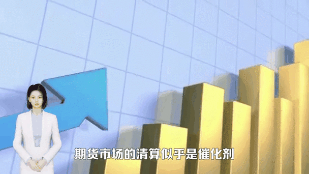 下载比特派钱包后的市场动态跟踪功能,如何帮助用户及时调整投资策略?_2021比特派钱包使用视频_比特派钱包imtoken