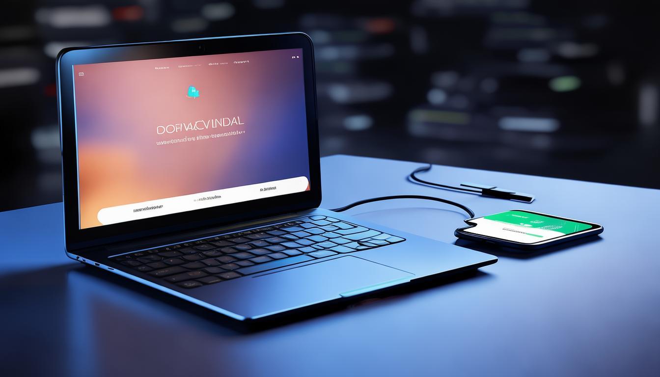 比特派钱包APP高效下载的指南与技巧_bitpie比特派钱包_比特钱包app