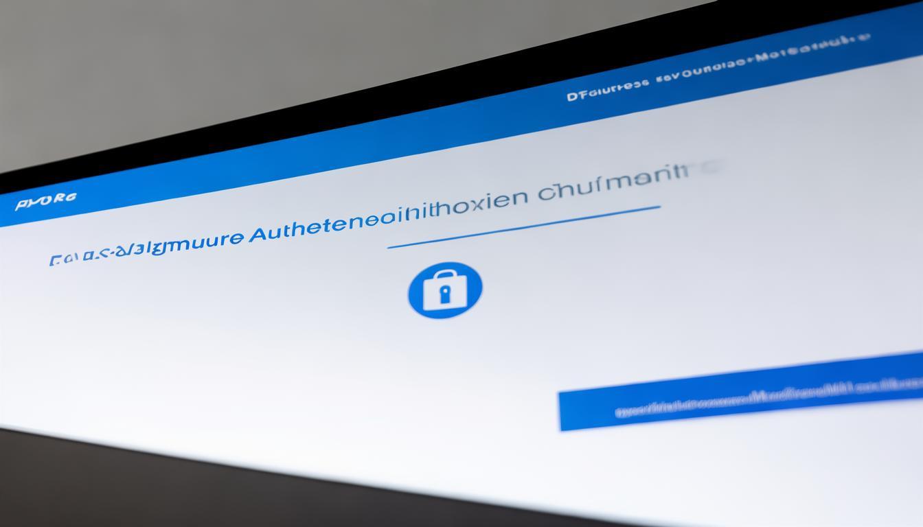 bitpie官网安全机制大揭秘：加密存储私钥守护资金信息安全