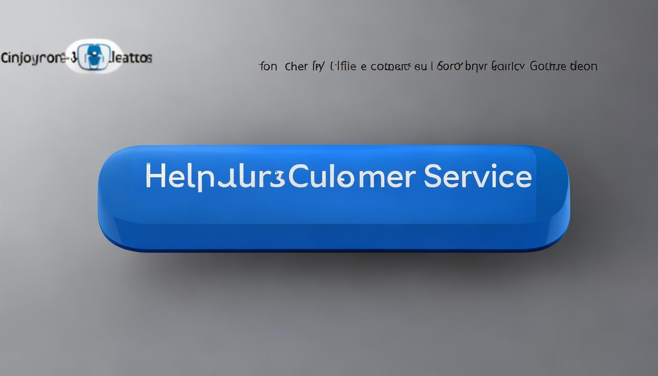 如何在Bitpie钱包安卓官方平台获支持？掌握这些技巧很关键