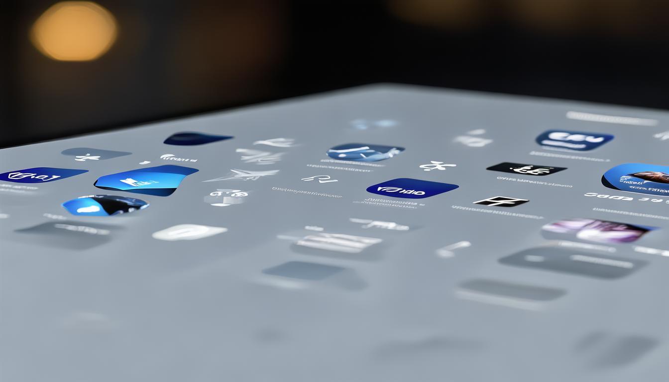 比特派钱包下载地址_从比特派钱包官网下载旧版app的步骤_比特派钱包trx