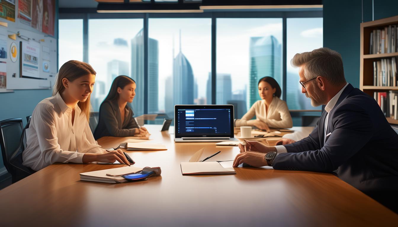 投资新手指南:从比特派钱包app官网获取成功经验_比特派钱包使用教程_比特派钱包