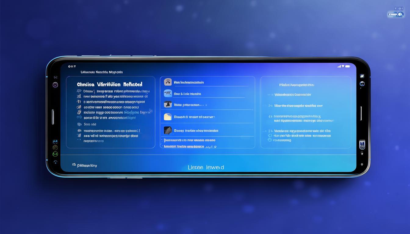 比特派钱包多重认证：提升资金安全感的关键步骤与注意事项