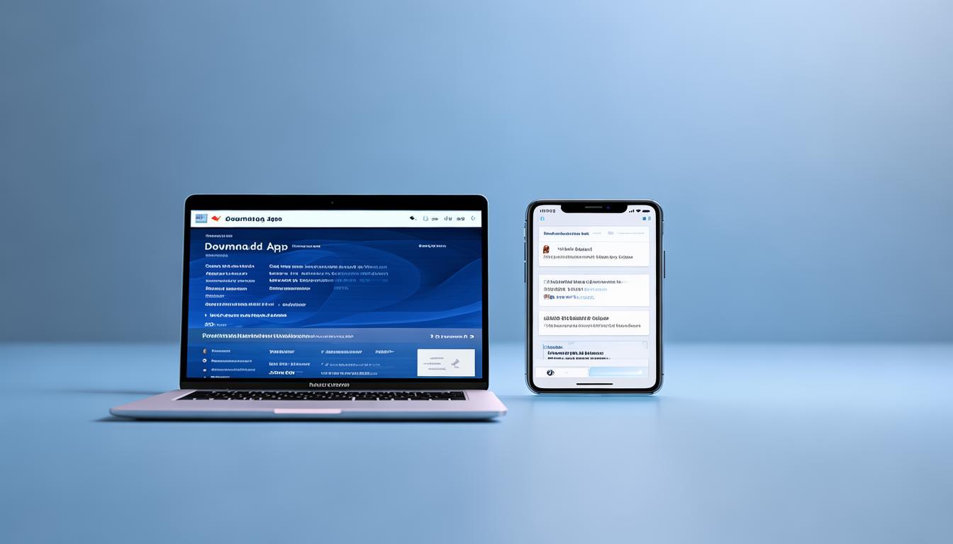 比特派钱包是冷钱包吗_比特派钱包安全性_保障安全：针对比特派钱包官方下载的防护措施与建议