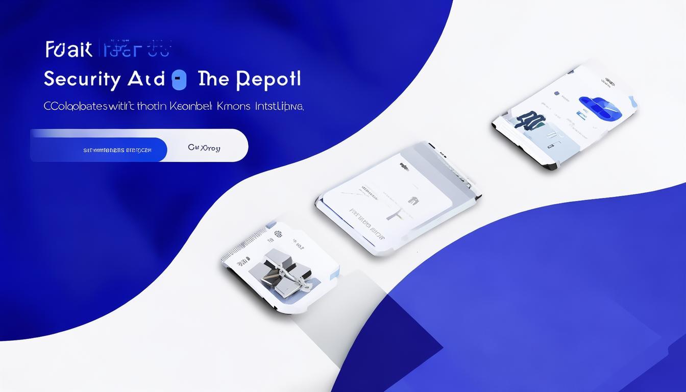 比特派钱包APP最新版本的安全审核与信任机制_比特派钱包体系_bitpie比特派钱包