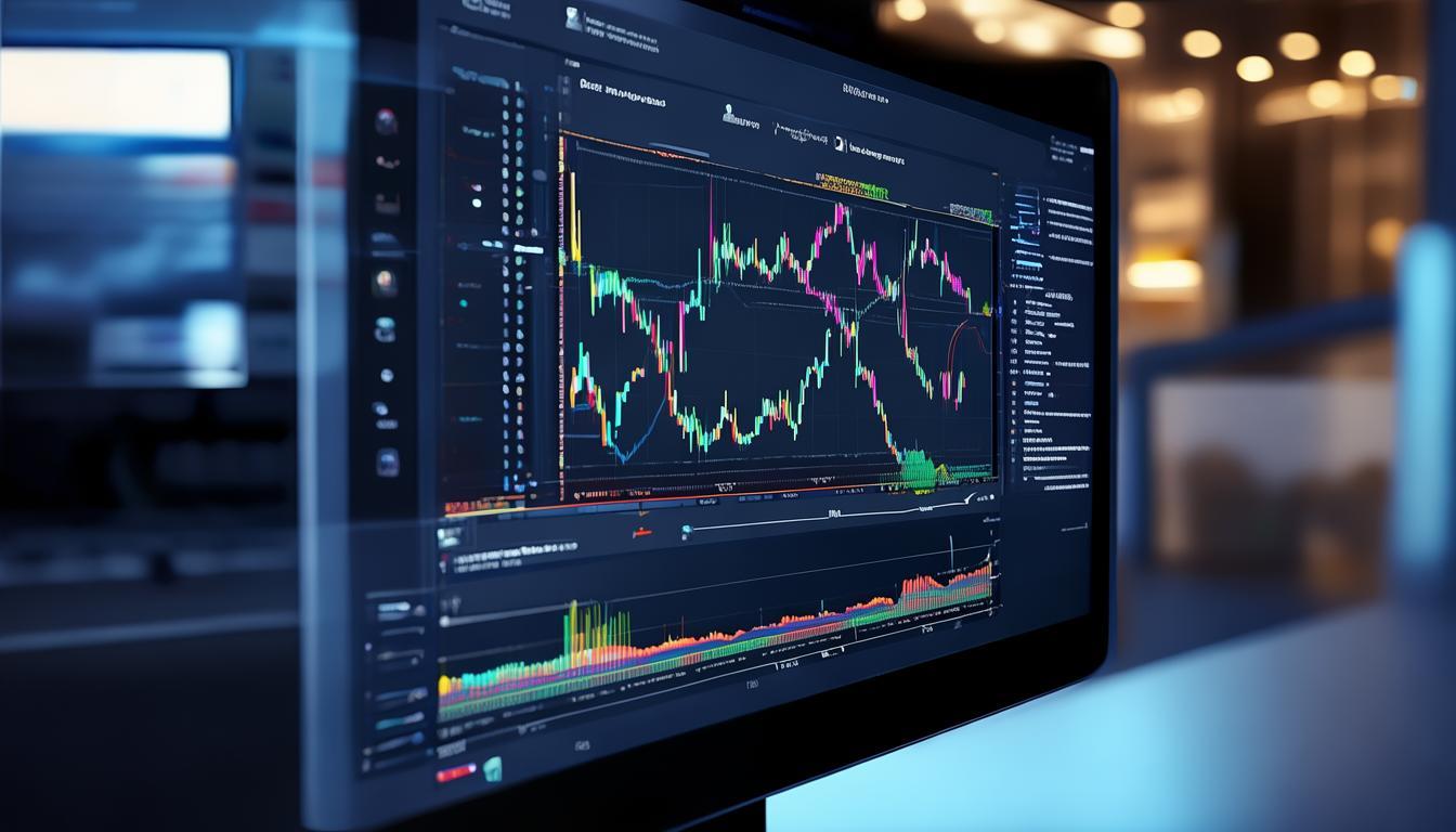 比特派钱包官网：数字资产资讯汇聚，助力投资决策精准化