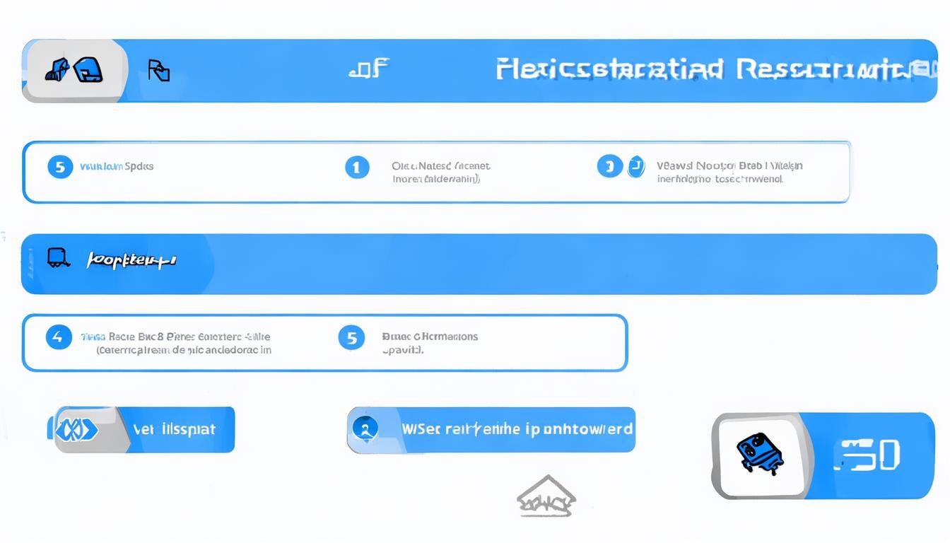 信息化时代，安卓手机如何安全下载及操作比特派钱包？