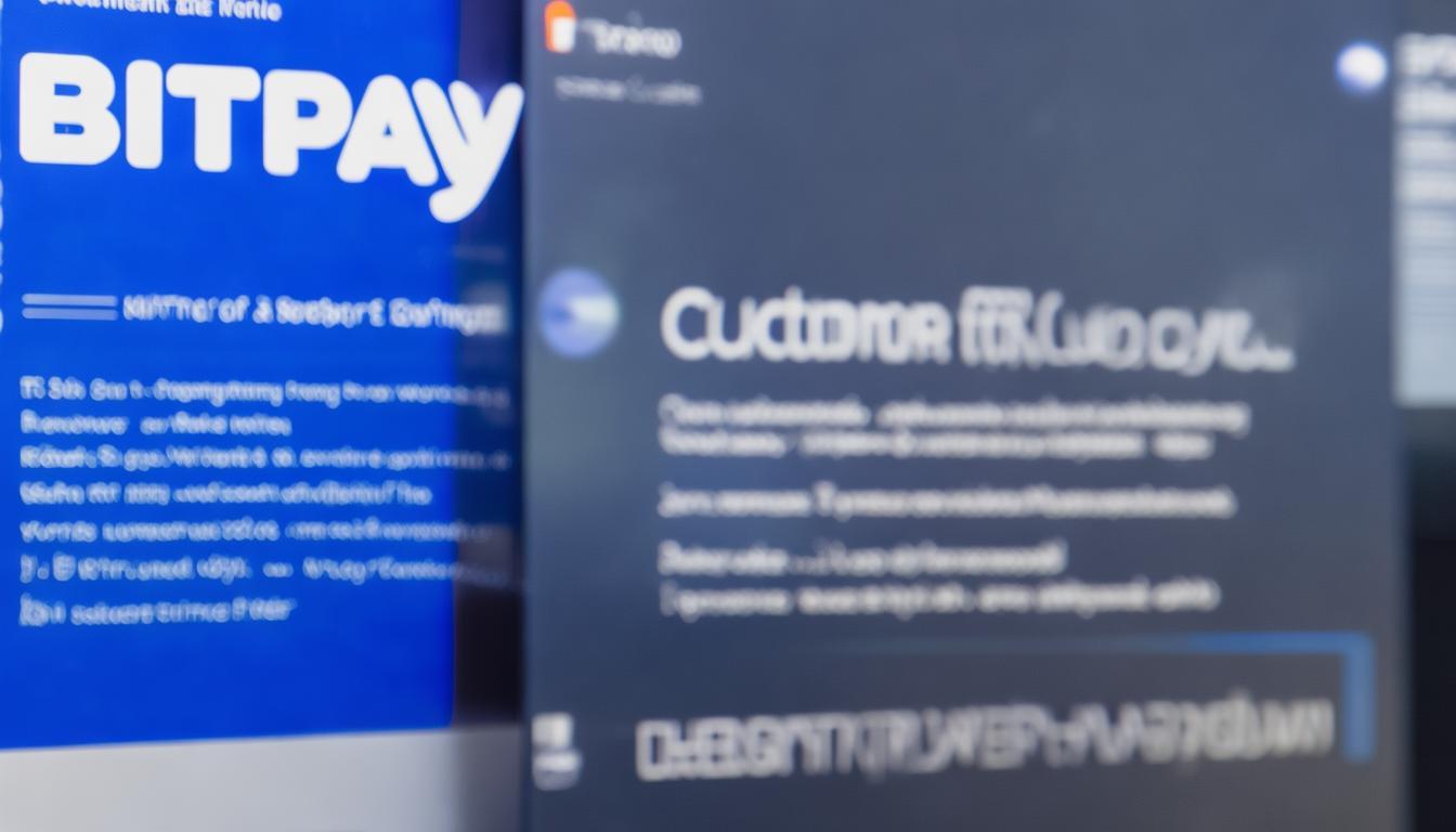 比特派钱包官方入口：社区交流与用户服务助力顺畅使用