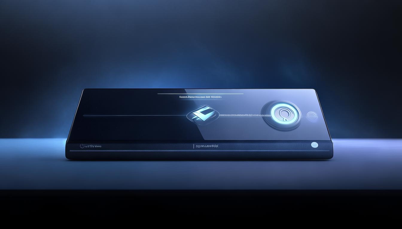 Bitpie钱包如何保障资金安全与用户权益？多重签名+冷存储技术揭秘