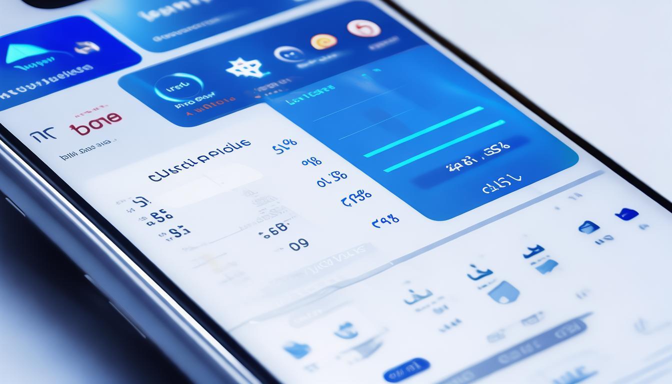 比特派钱包助力财富增值，行情监测与资产分类管理缺一不可