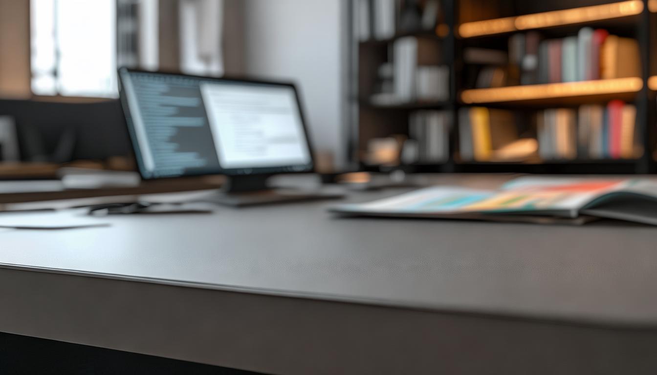 比特派钱包官方网站入口及API使用方法，你了解多少？