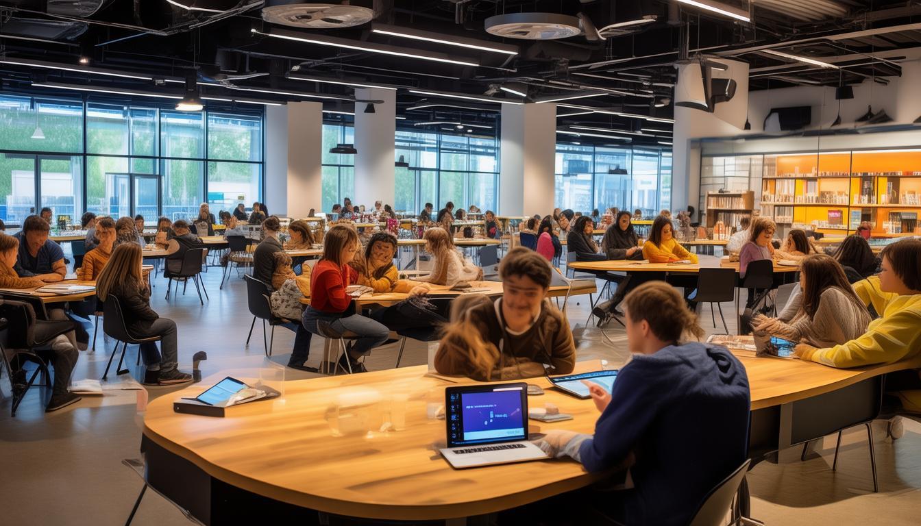 比特派钱包：完善社区支持系统，助用户高效运用与保障资产安全