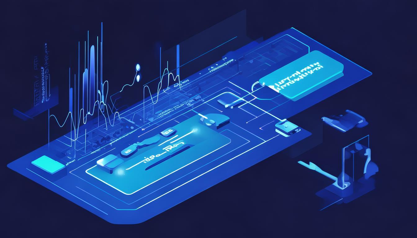 数字货币交易火爆，Bitpie钱包官网交易费用如何影响盈利？
