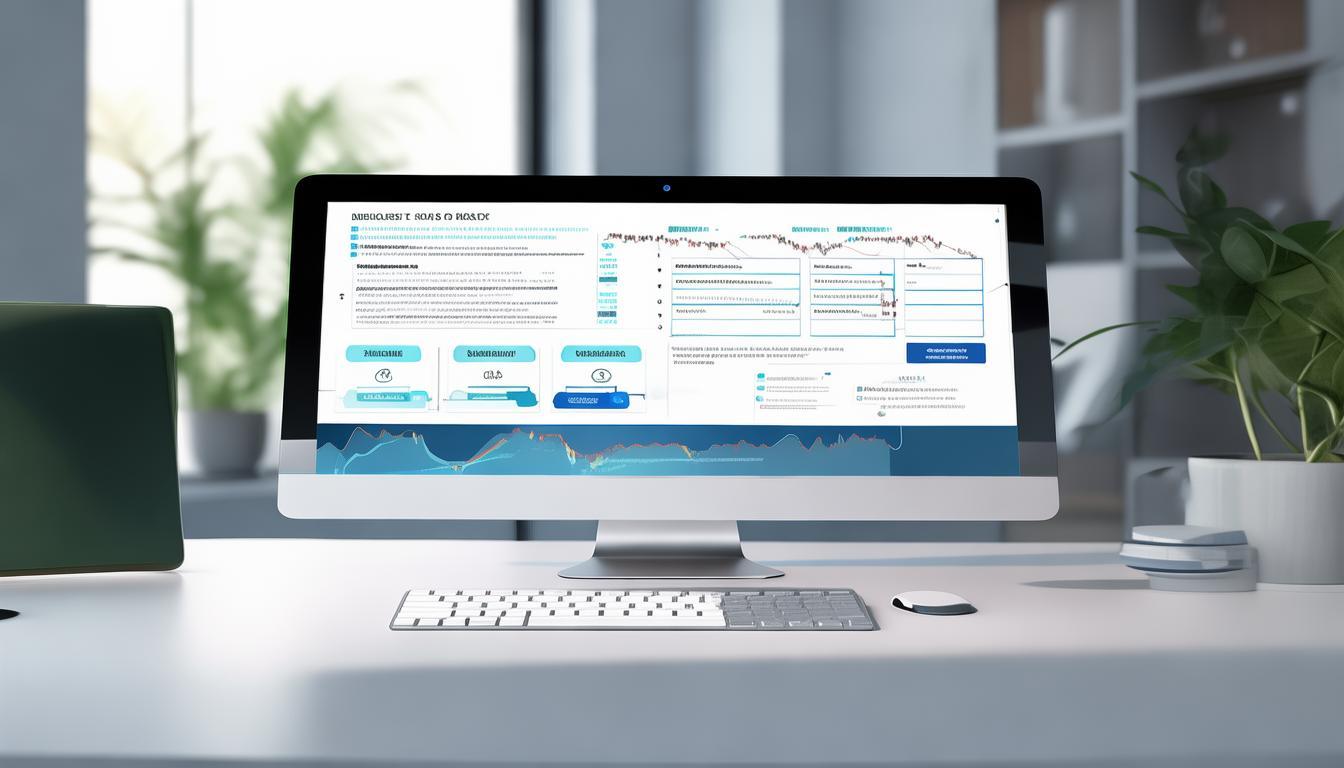 比特派钱包官网更新！新特性提升安全便利，支持更多币种