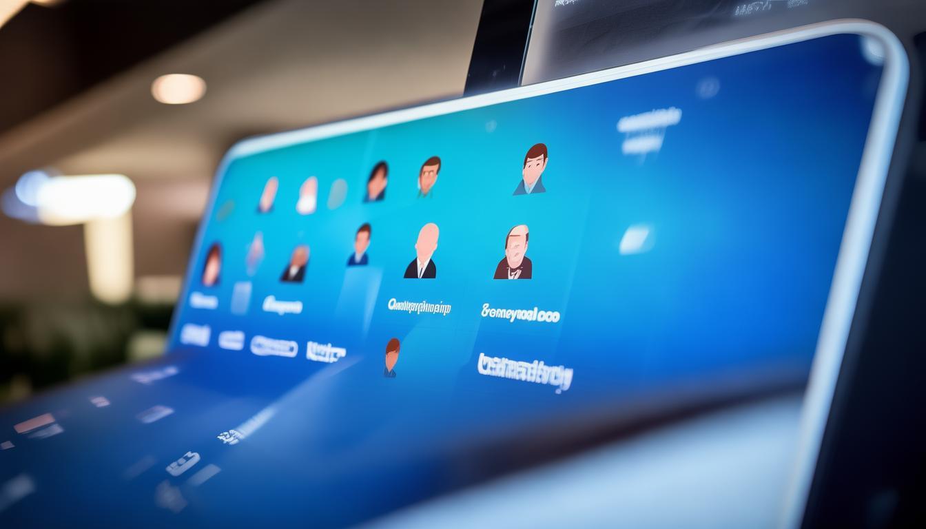 如何在比特派钱包安卓官网上获取最新的市场动态与资讯？_比特派钱包体系_比特派钱包是冷钱包吗