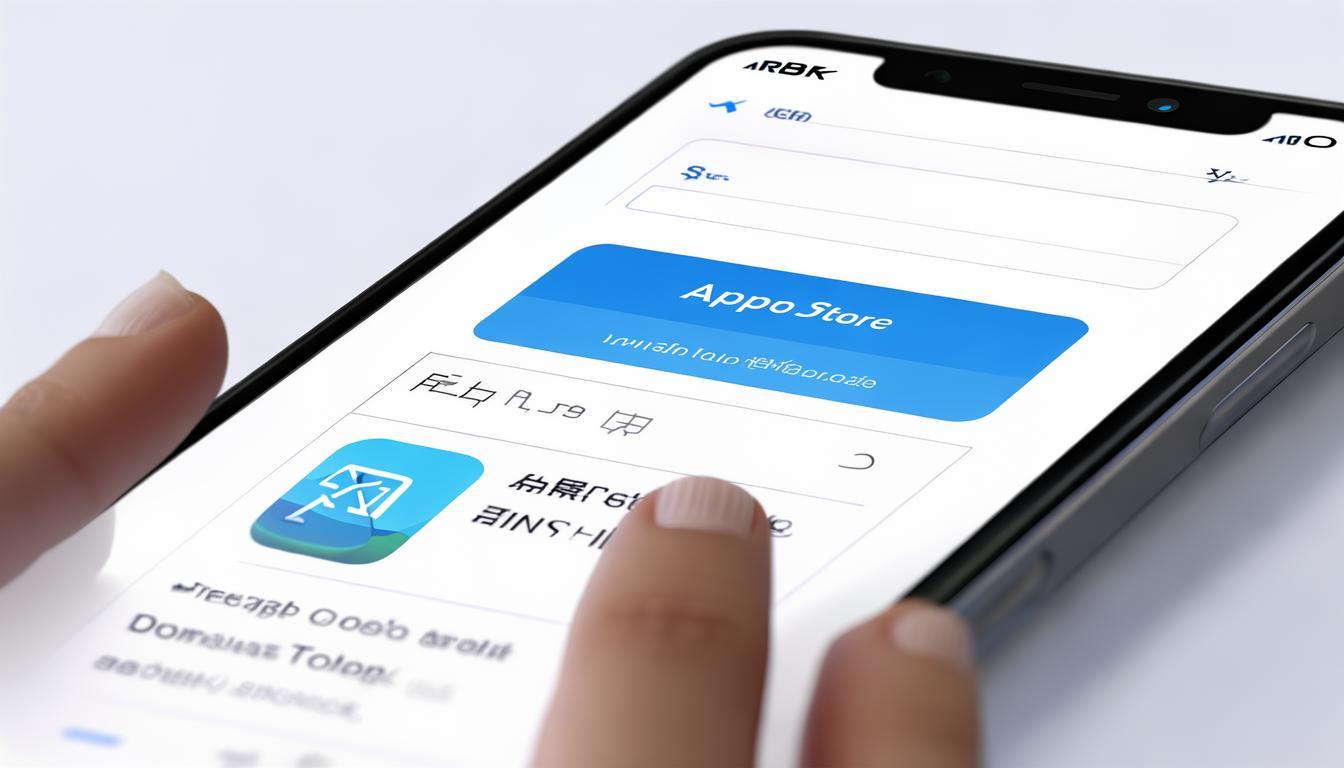 Android与iOS用户必看！比特派钱包官方渠道下载指南及注意事项