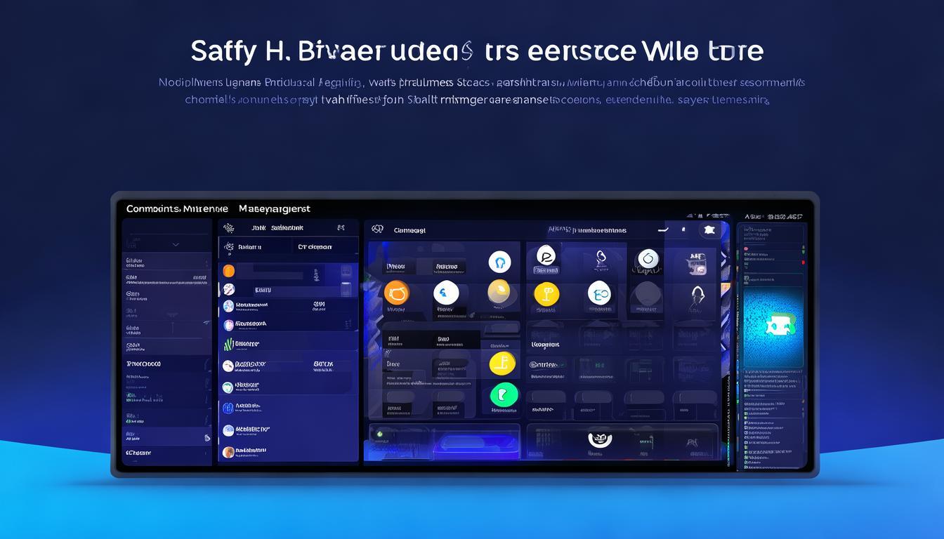 比特派钱包优势显著，安全保障高且操作简单易上手