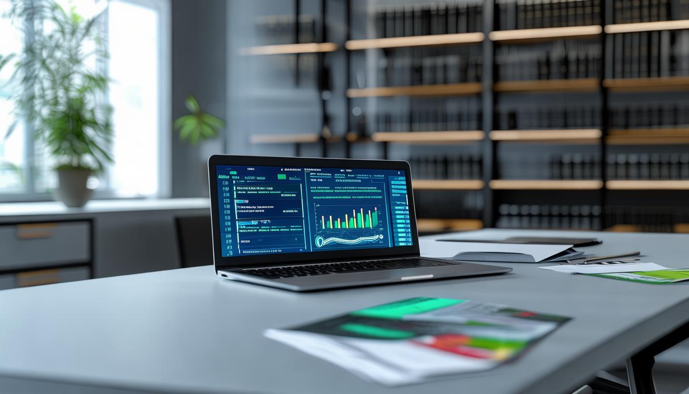 正规渠道未找到Bitpie钱包APP官方下载配置指南，因涉虚拟货币交易非法