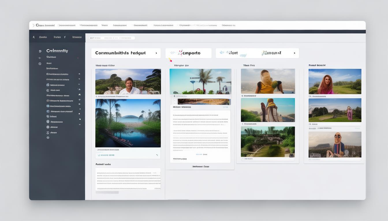 Bitpie安卓版应用剖析：优点突出但也存在更新慢等不足？