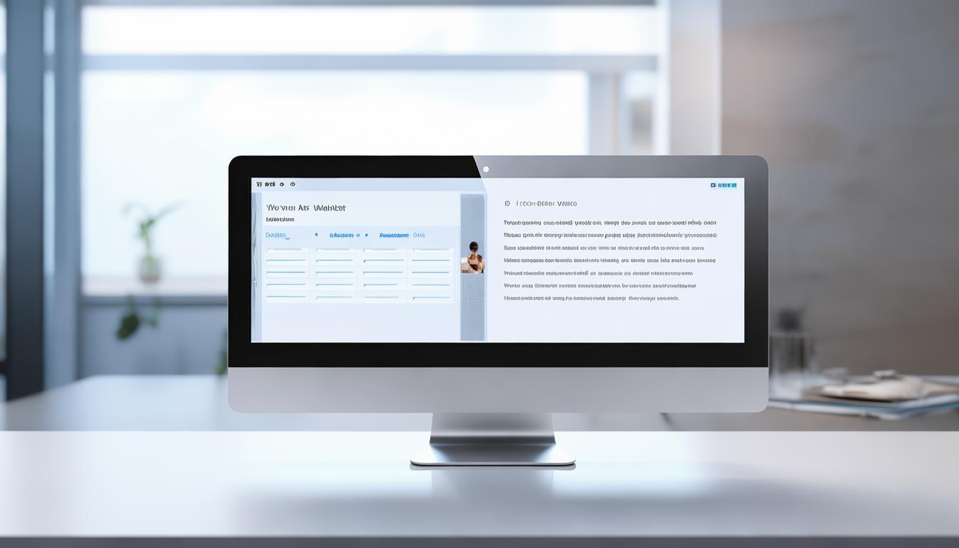 比特派钱包：安全保障强，支持多数字货币交易，功能超厉害