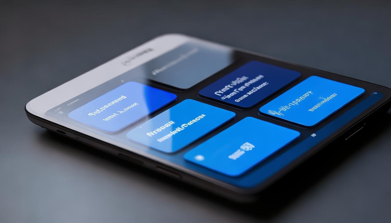 获取Bitpie钱包并确保安全，这些重要措施你需知晓