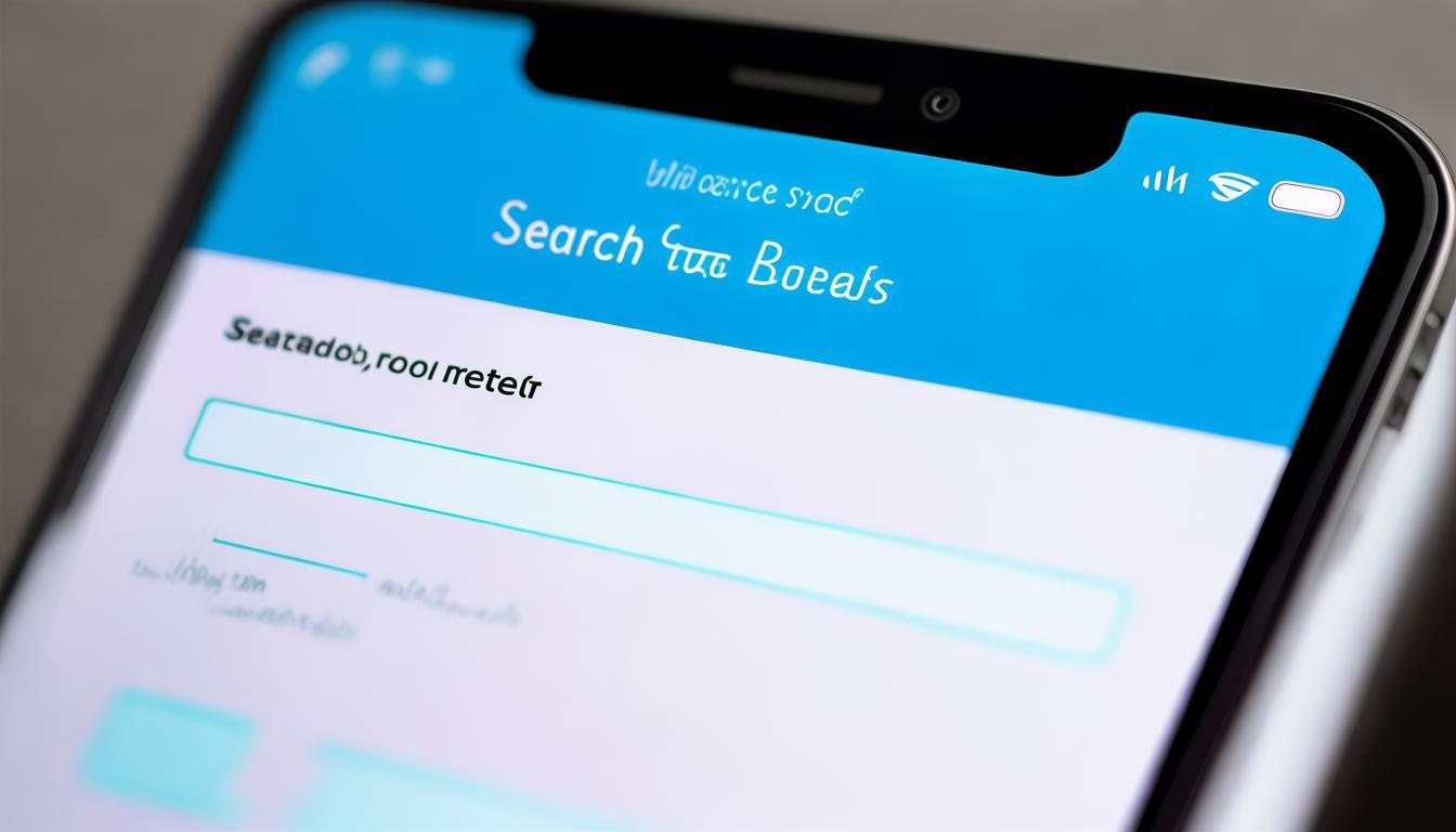 Bitpie钱包手机版下载指南，教你轻松打理数字资产