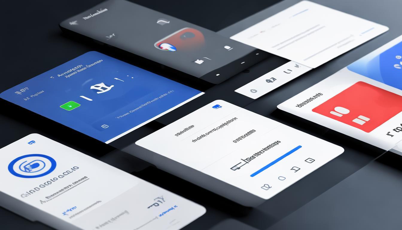 比特派安卓版：数字资产安全防护的多重保障，你知道吗？