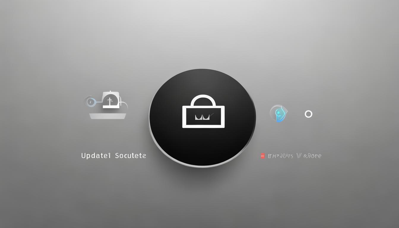 保持Bitpie钱包下载稳定性，定期更新为何如此关键？