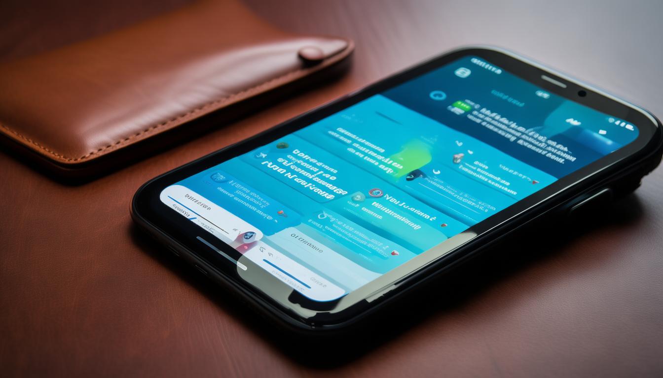 借助比特派钱包把握市场趋势，从实时行情与资讯板块着手