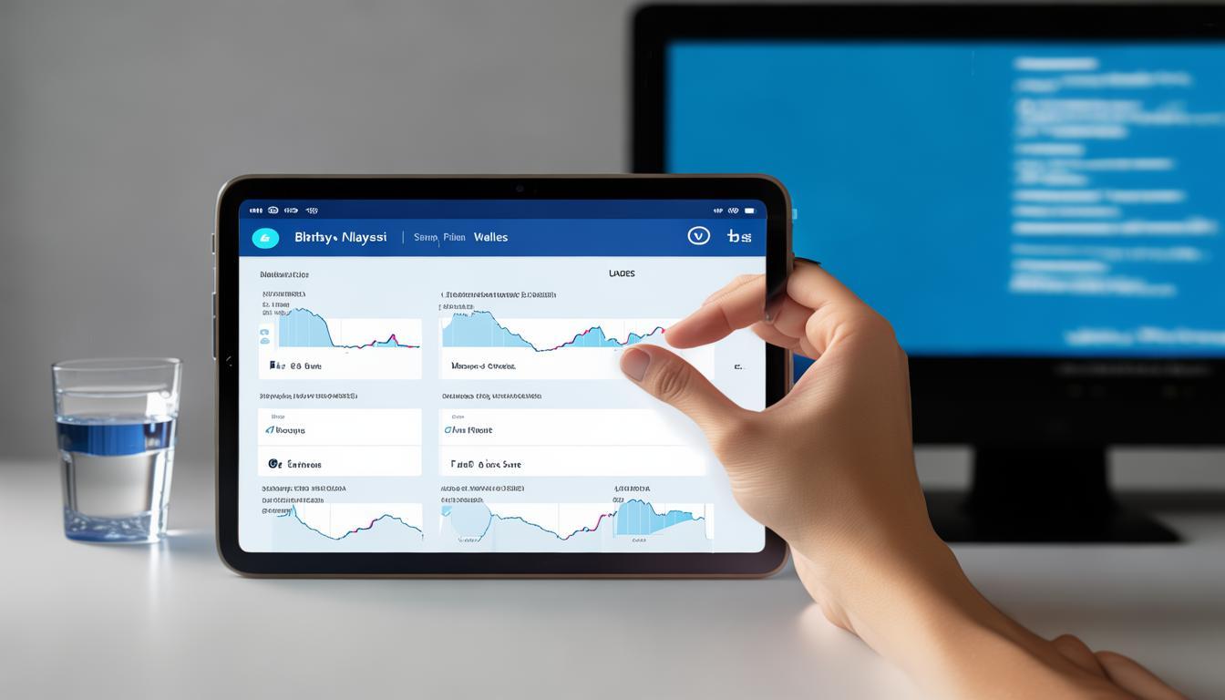 数字货币投资必备比特派钱包，掌握用法与保护要点很关键