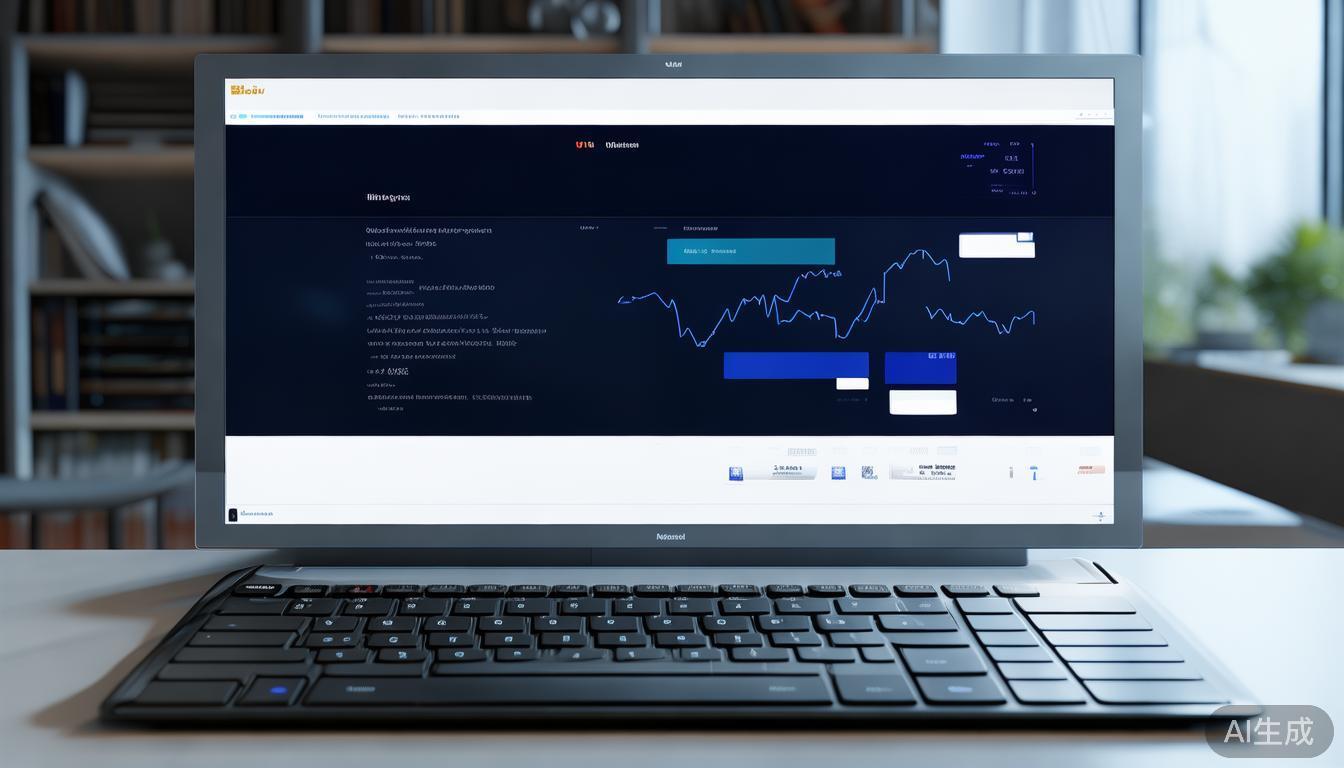 比特派钱包手机版与电脑版官网使用感受大不同，各有优劣
