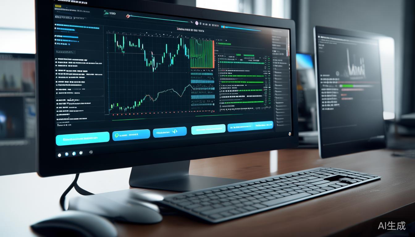 比特派钱包APP：高效管理资产实现收益自动化，功能操作全解析