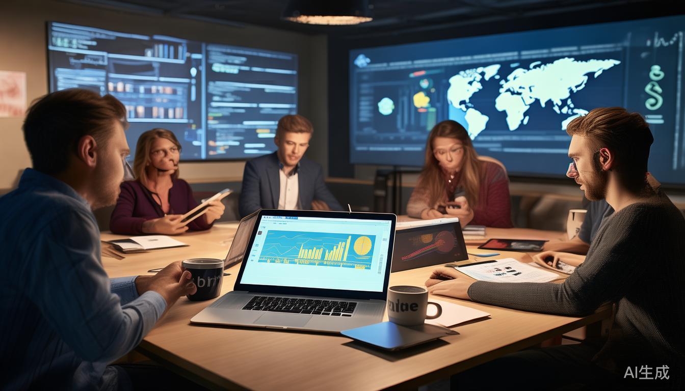 获取Bitpie钱包投资社区帮助的方法：完善信息与主动交流