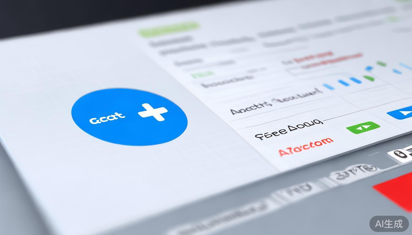 比特派钱包多账户管理指南：创建、切换及币种操作详解