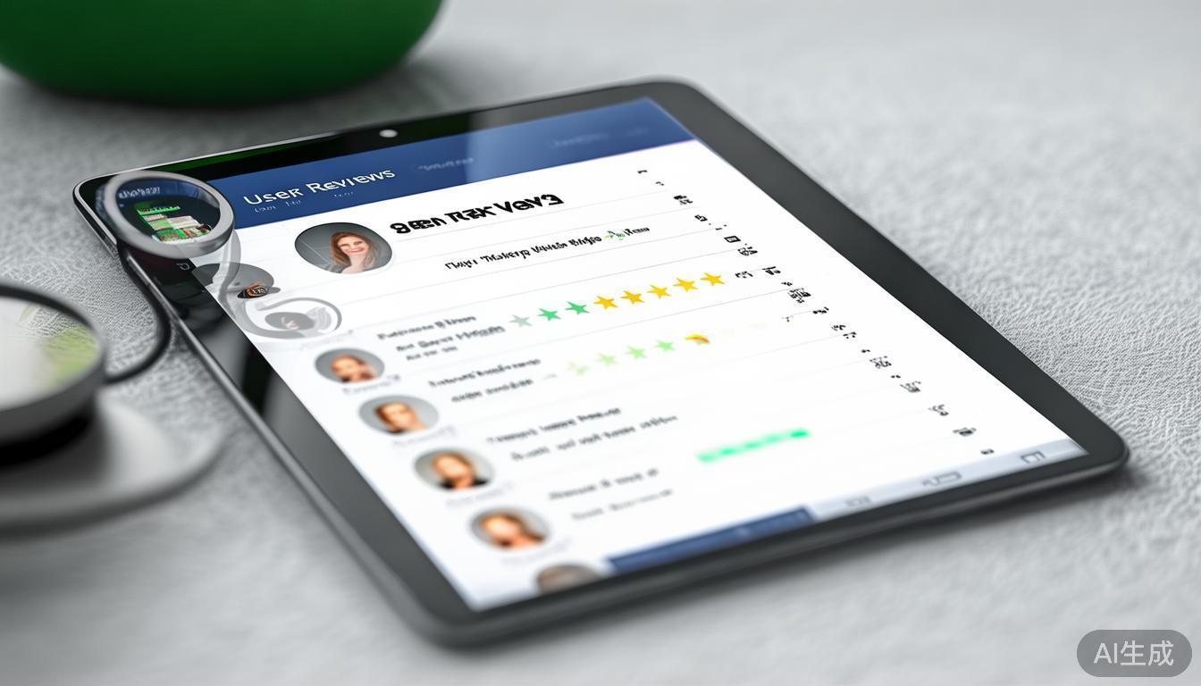 比特派最新钱包app下载量受何影响？市场变化跟踪器来解答